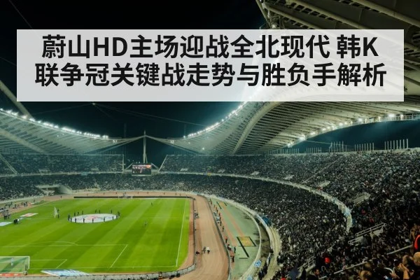 soccer stadium night crowd（kaiyun sports）